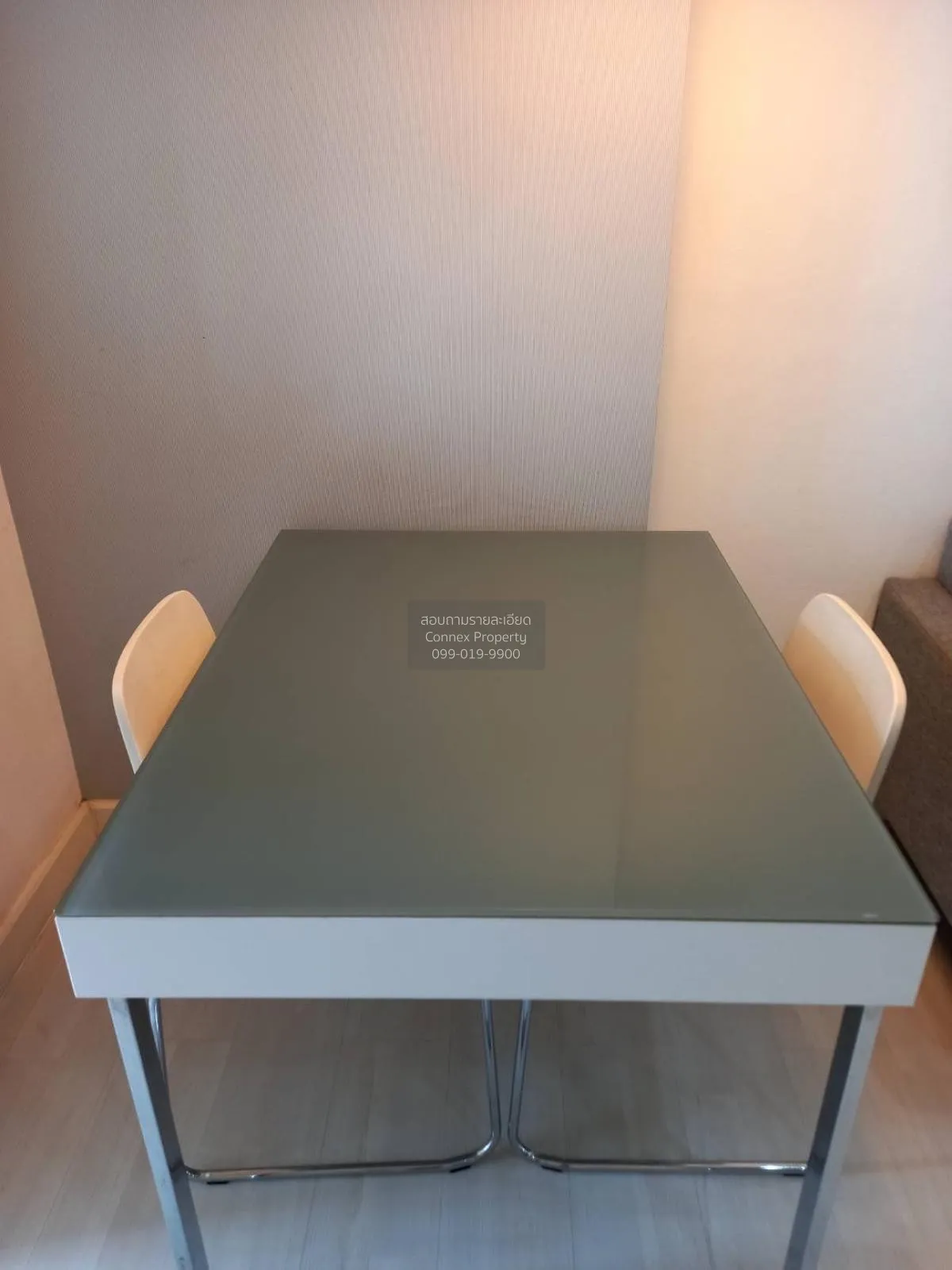 FOR RENT condo , The Room Ratchada - Ladprao , MRT-Lat Phrao , La 3