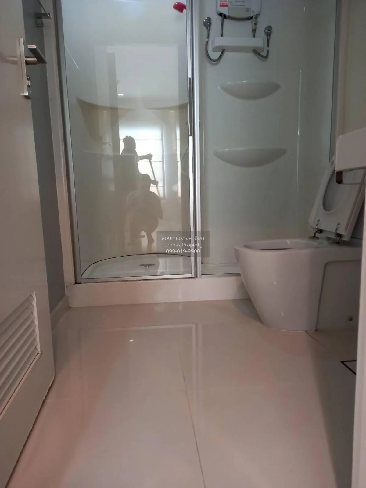 FOR RENT condo , The Room Ratchada - Ladprao , MRT-Lat Phrao , La