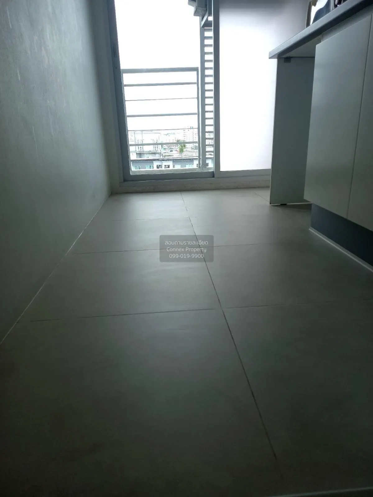 FOR RENT condo , The Room Ratchada - Ladprao , MRT-Lat Phrao , La