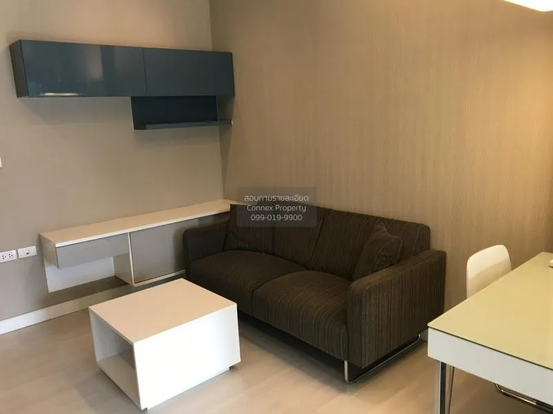 เช่าคอนโด  เดอะ รูม รัชดา - ลาดพร้าว MRT-ลาดพร้าว ลาดยาว เขต จตุจ 2