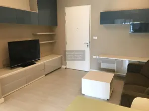 เช่าคอนโด  เดอะ รูม รัชดา - ลาดพร้าว MRT-ลาดพร้าว ลาดยาว เขต จตุจักร กรุงเทพ CX-44426