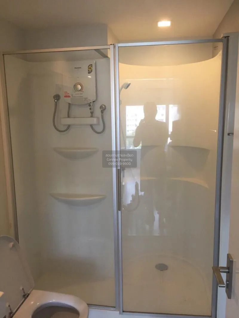 ขายคอนโด  เดอะ รูม รัชดา - ลาดพร้าว MRT-ลาดพร้าว ลาดยาว เขต จตุจั