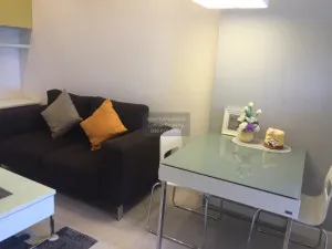 ขายคอนโด  เดอะ รูม รัชดา - ลาดพร้าว MRT-ลาดพร้าว ลาดยาว เขต จตุจักร กรุงเทพ CX-44450