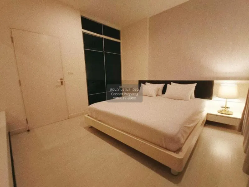 เช่าคอนโด  เดอะ รูม รัชดา - ลาดพร้าว MRT-ลาดพร้าว ลาดยาว เขต จตุจ