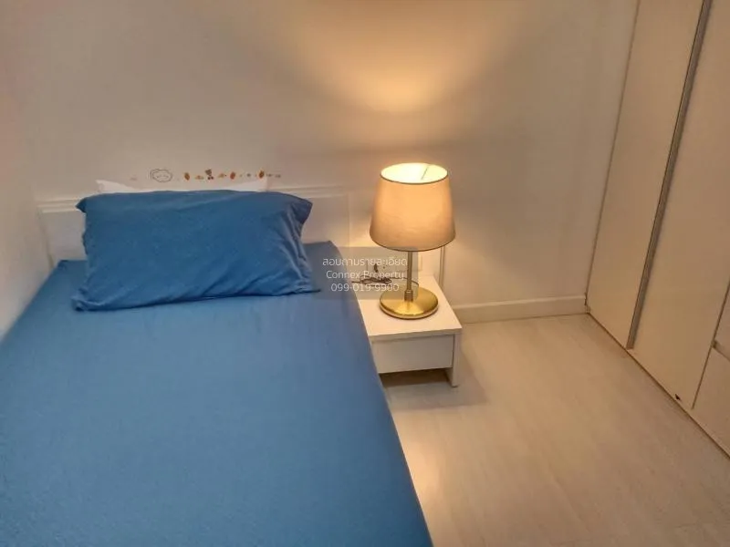 เช่าคอนโด  เดอะ รูม รัชดา - ลาดพร้าว MRT-ลาดพร้าว ลาดยาว เขต จตุจ