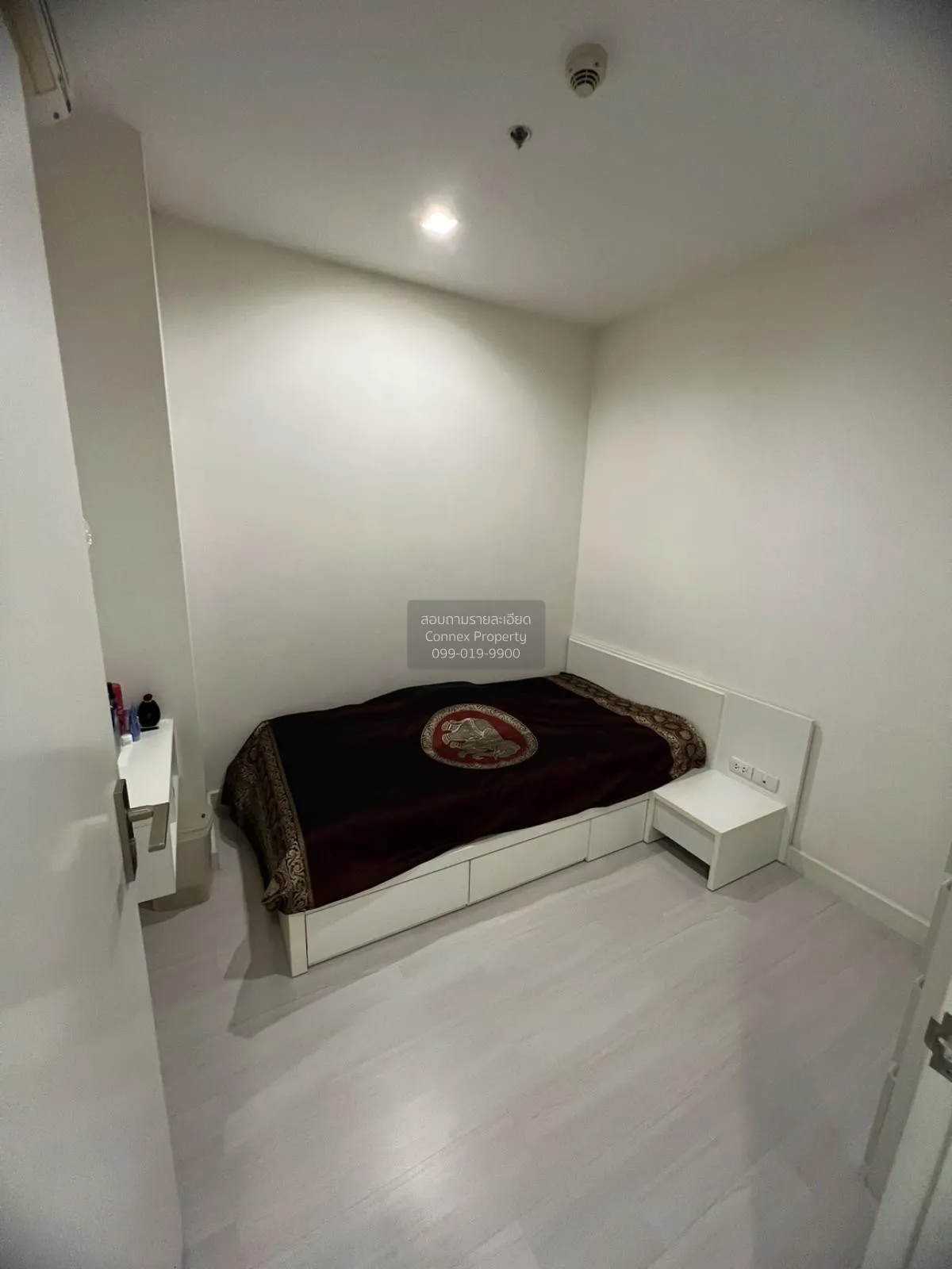 ขายคอนโด  เดอะ รูม รัชดา - ลาดพร้าว MRT-ลาดพร้าว ลาดยาว เขต จตุจั