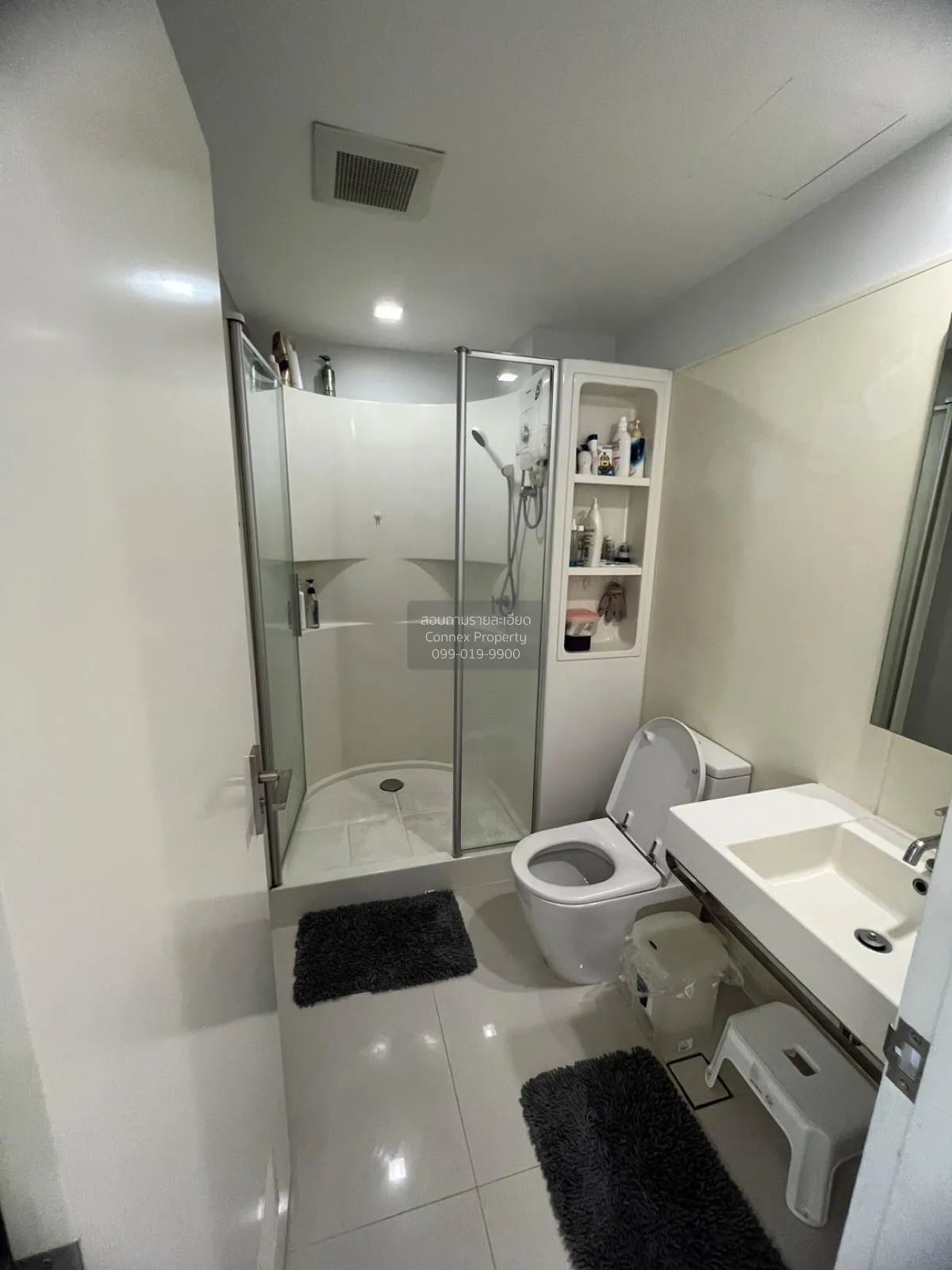 ขายคอนโด  เดอะ รูม รัชดา - ลาดพร้าว MRT-ลาดพร้าว ลาดยาว เขต จตุจั