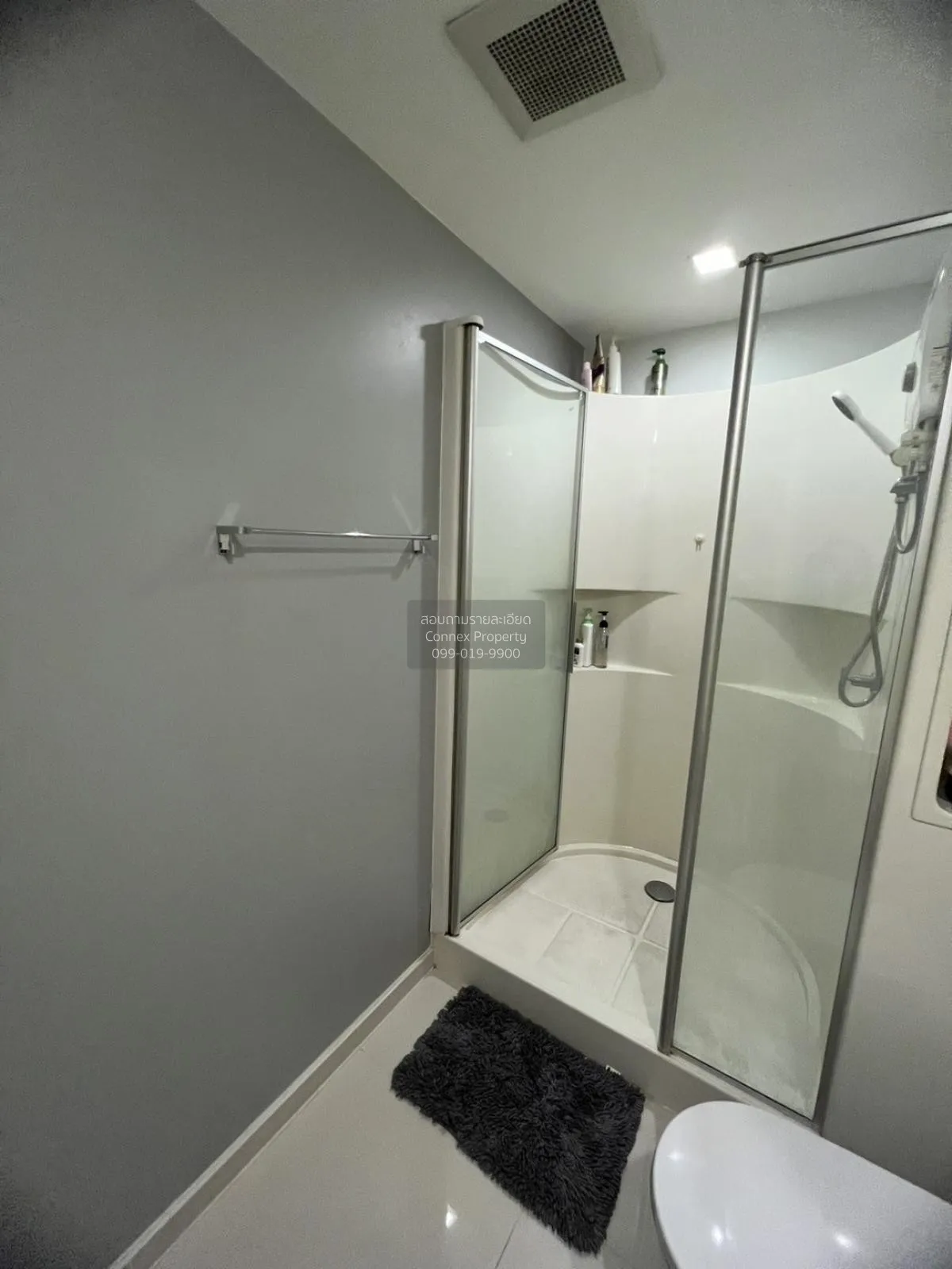 ขายคอนโด  เดอะ รูม รัชดา - ลาดพร้าว MRT-ลาดพร้าว ลาดยาว เขต จตุจั