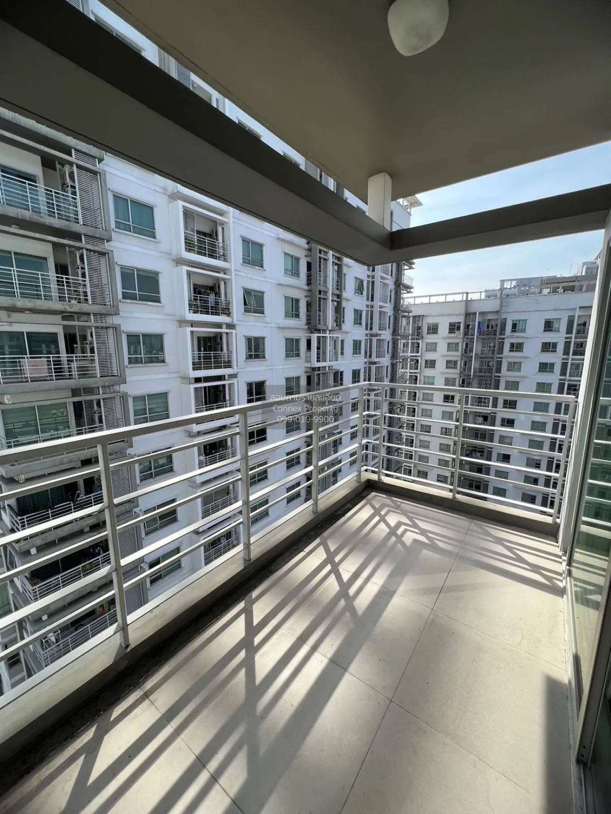 ขายคอนโด  เดอะ รูม รัชดา - ลาดพร้าว MRT-ลาดพร้าว ลาดยาว เขต จตุจั