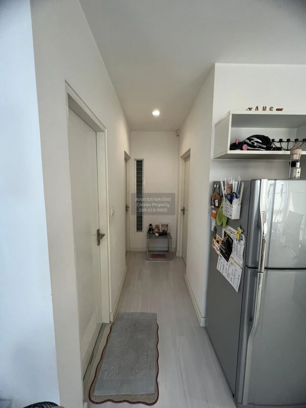 ขายคอนโด  เดอะ รูม รัชดา - ลาดพร้าว MRT-ลาดพร้าว ลาดยาว เขต จตุจั