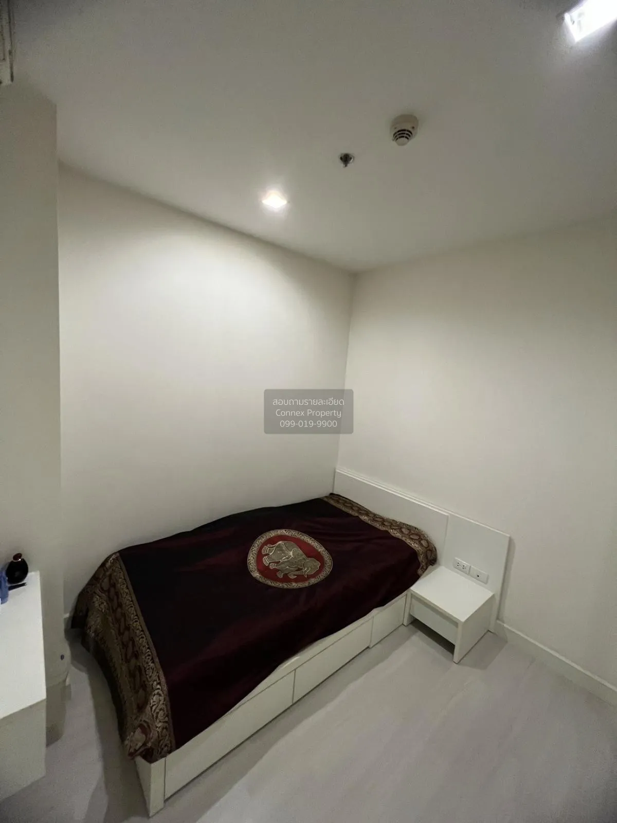 ขายคอนโด  เดอะ รูม รัชดา - ลาดพร้าว MRT-ลาดพร้าว ลาดยาว เขต จตุจั