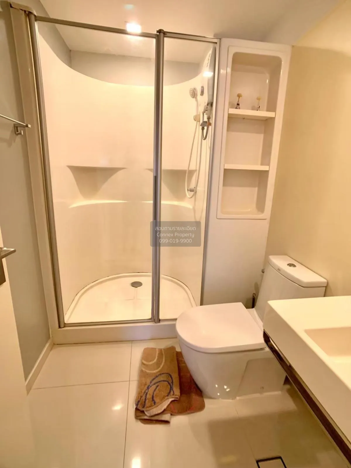 FOR RENT condo , The Room Ratchada - Ladprao , MRT-Lat Phrao , La 4