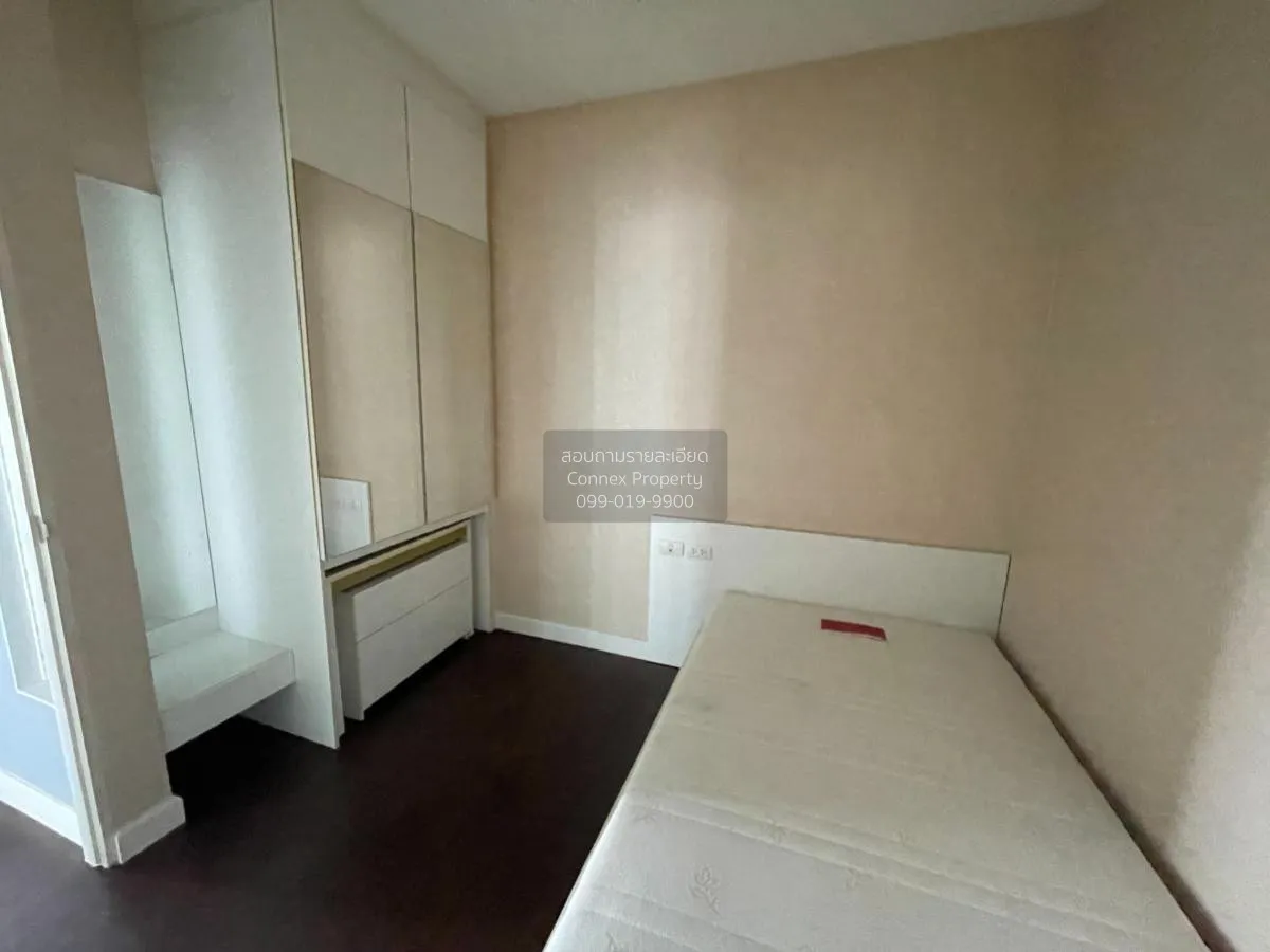 ขายคอนโด  เดอะ รูม รัชดา - ลาดพร้าว MRT-ลาดพร้าว ลาดยาว เขต จตุจั