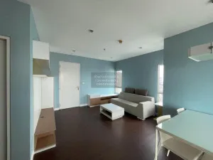 FOR SALE condo , The Room Ratchada - Ladprao , MRT-Lat Phrao , Lat Yao , Chatuchak , Bangkok , CX-44464