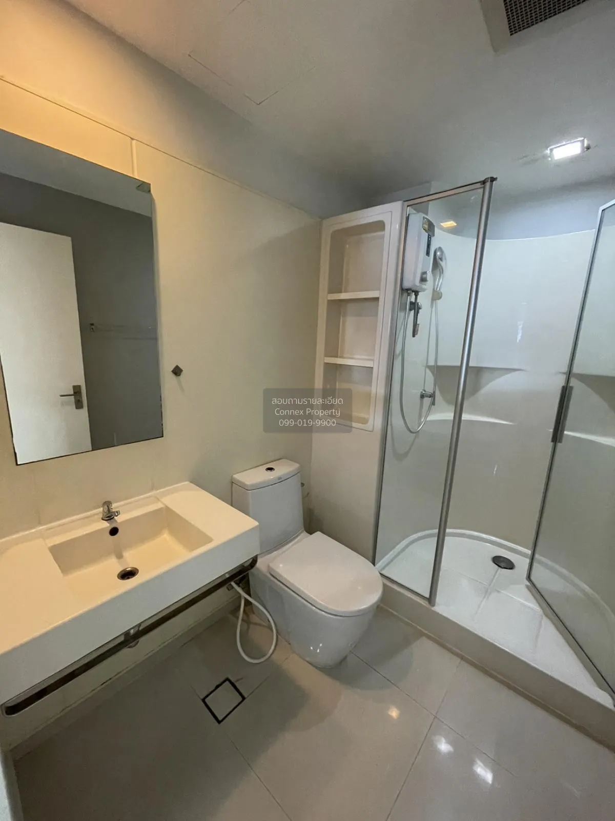 เช่าคอนโด  เดอะ รูม รัชดา - ลาดพร้าว MRT-ลาดพร้าว ลาดยาว เขต จตุจ