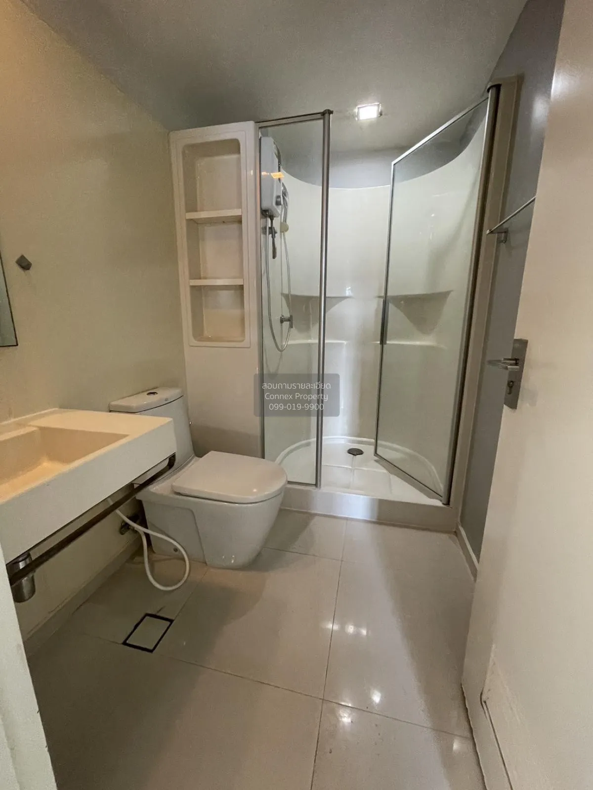 เช่าคอนโด  เดอะ รูม รัชดา - ลาดพร้าว MRT-ลาดพร้าว ลาดยาว เขต จตุจ