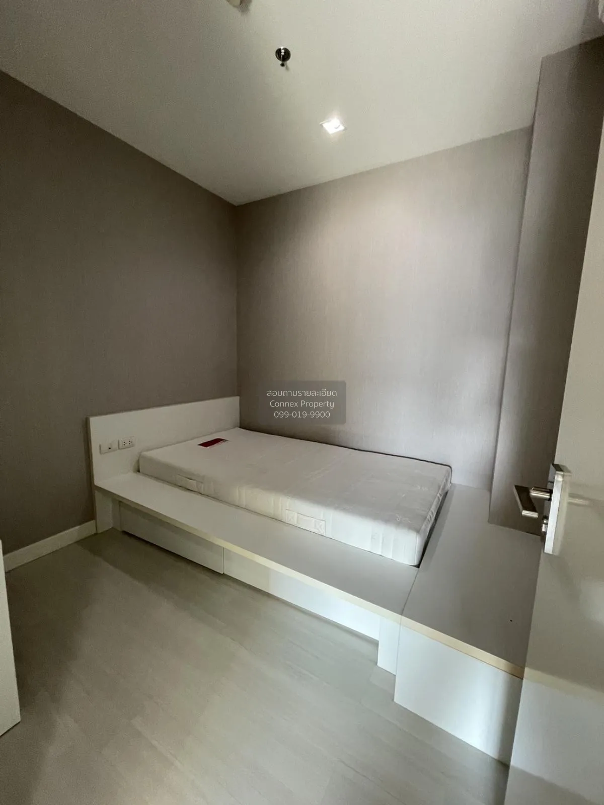 เช่าคอนโด  เดอะ รูม รัชดา - ลาดพร้าว MRT-ลาดพร้าว ลาดยาว เขต จตุจ