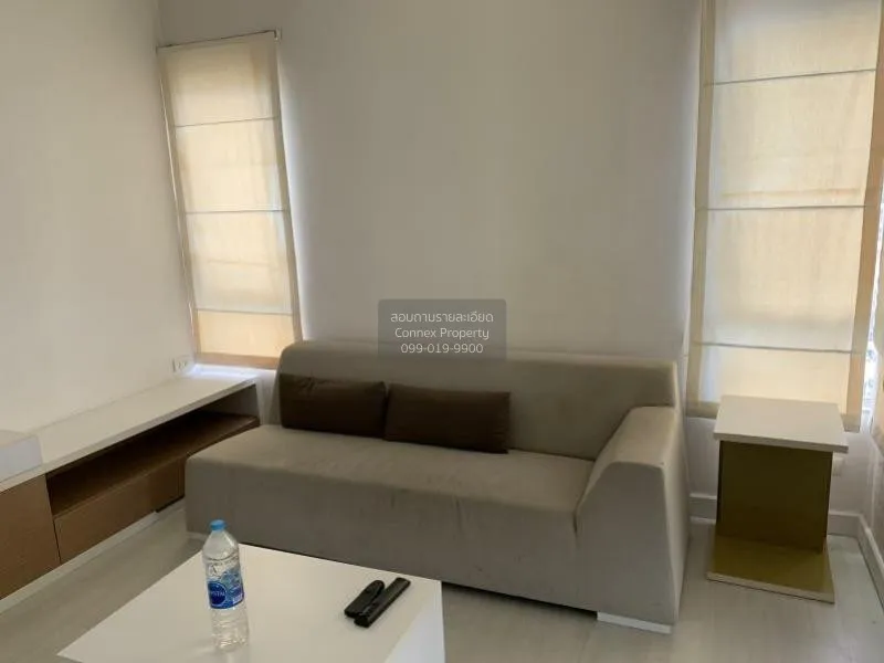 FOR SALE condo , The Room Ratchada - Ladprao , MRT-Lat Phrao , La 2