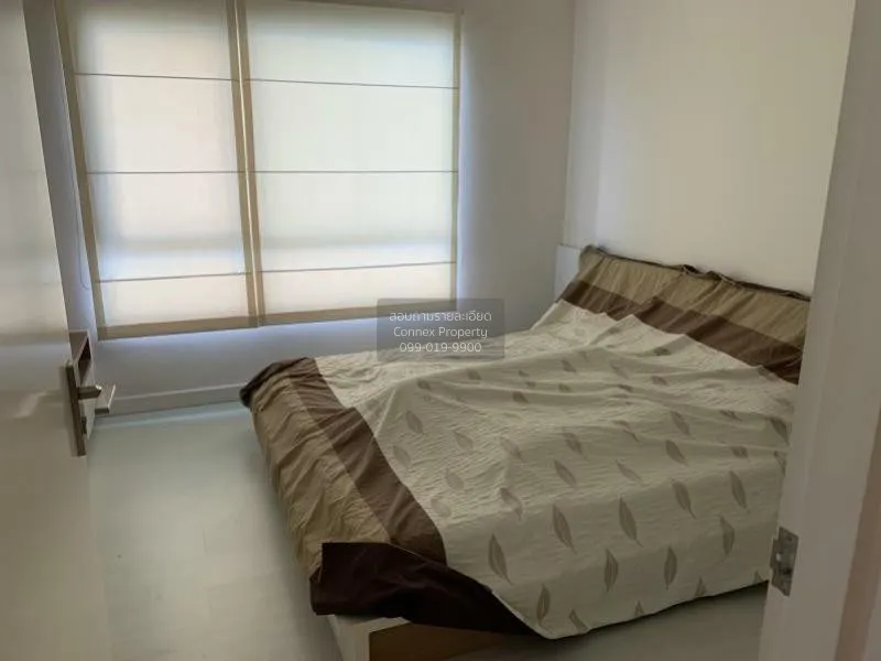 FOR SALE condo , The Room Ratchada - Ladprao , MRT-Lat Phrao , La