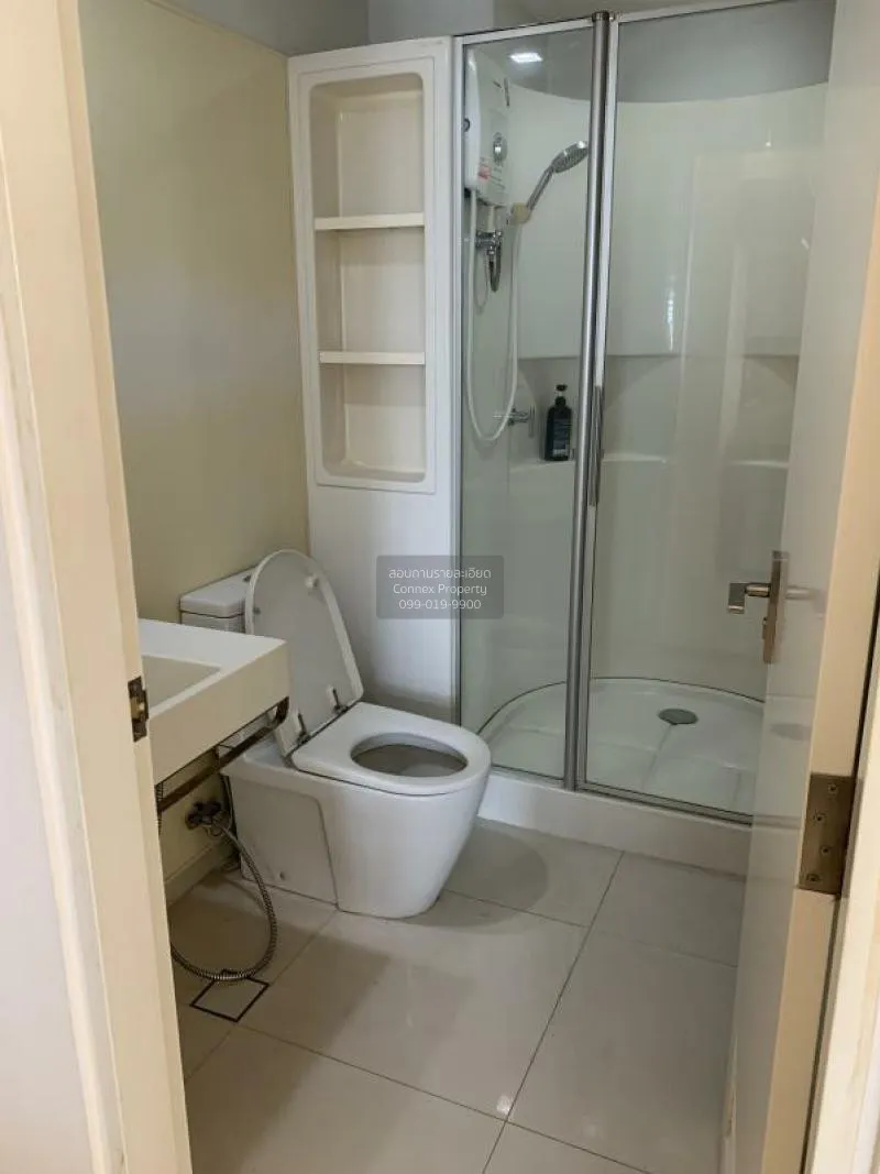 FOR SALE condo , The Room Ratchada - Ladprao , MRT-Lat Phrao , La