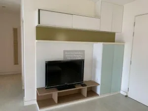 FOR RENT condo , The Room Ratchada - Ladprao , MRT-Lat Phrao , Lat Yao , Chatuchak , Bangkok , CX-44470