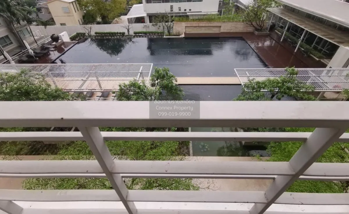 ขายคอนโด  เดอะ รูม รัชดา - ลาดพร้าว MRT-ลาดพร้าว ลาดยาว เขต จตุจั