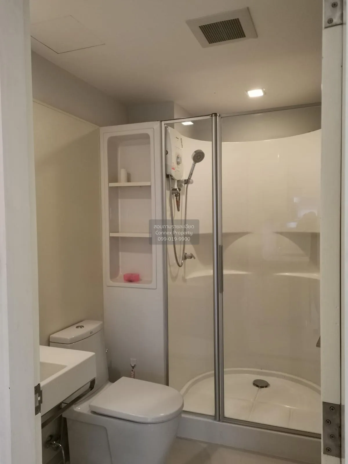 FOR RENT condo , The Room Ratchada - Ladprao , MRT-Lat Phrao , La