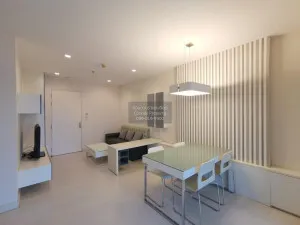 FOR RENT condo , The Room Ratchada - Ladprao , MRT-Lat Phrao , Lat Yao , Chatuchak , Bangkok , CX-44479