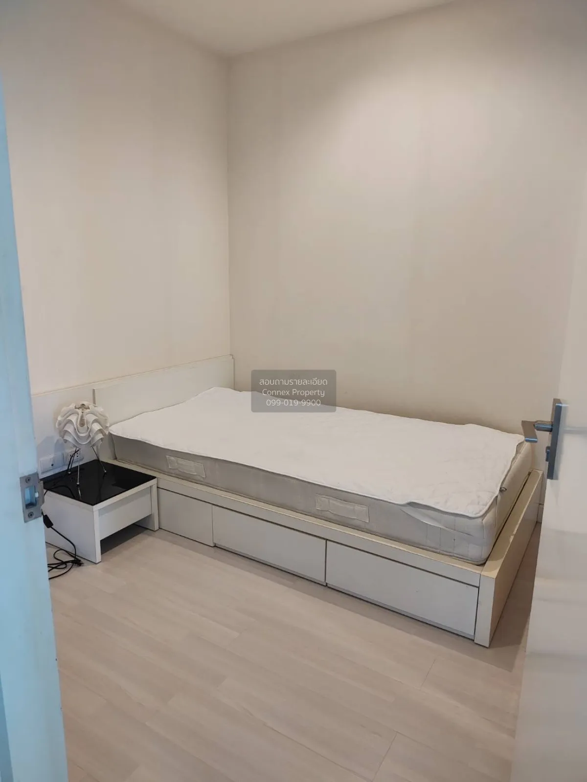 FOR RENT condo ,  The Room Ratchada - Ladprao , MRT-Lat Phrao , L 4
