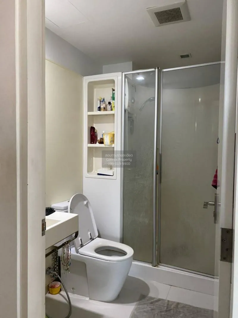 FOR RENT condo , The Room Ratchada - Ladprao , MRT-Lat Phrao , La