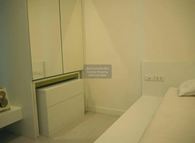 FOR RENT condo , The Room Ratchada - Ladprao , MRT-Lat Phrao , La