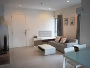 FOR RENT condo , The Room Ratchada - Ladprao , MRT-Lat Phrao , Lat Yao , Chatuchak , Bangkok , CX-44522