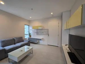 FOR SALE condo , The Room Ratchada - Ladprao , MRT-Lat Phrao , Lat Yao , Chatuchak , Bangkok , CX-44529