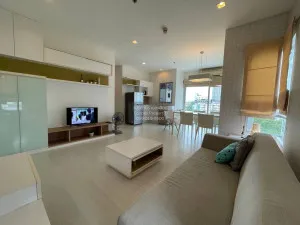 FOR RENT condo , The Room Ratchada - Ladprao , MRT-Lat Phrao , Lat Yao , Chatuchak , Bangkok , CX-44537