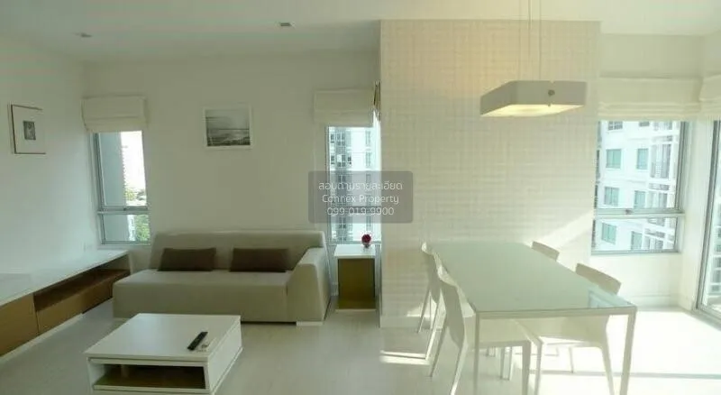FOR RENT condo , The Room Ratchada - Ladprao , MRT-Lat Phrao , La