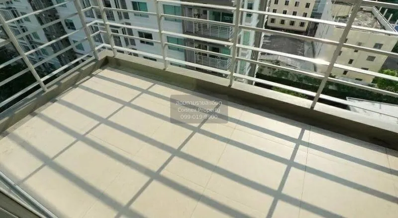 FOR RENT condo , The Room Ratchada - Ladprao , MRT-Lat Phrao , La