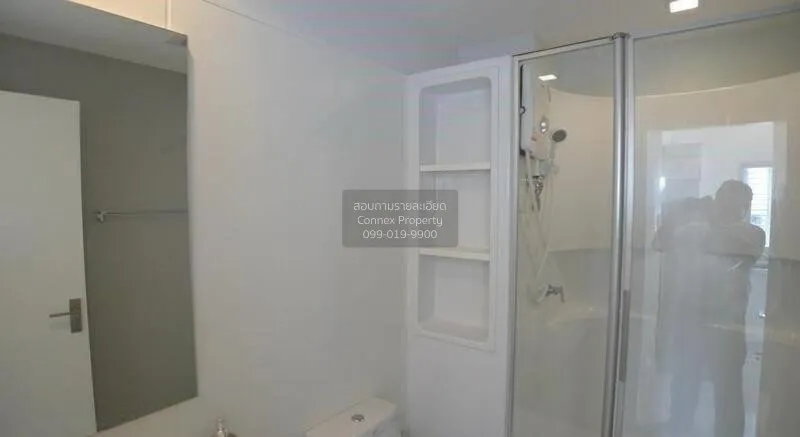 FOR RENT condo , The Room Ratchada - Ladprao , MRT-Lat Phrao , La