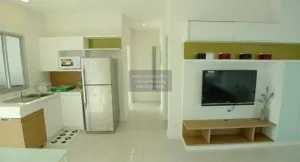 FOR RENT condo , The Room Ratchada - Ladprao , MRT-Lat Phrao , Lat Yao , Chatuchak , Bangkok , CX-44541