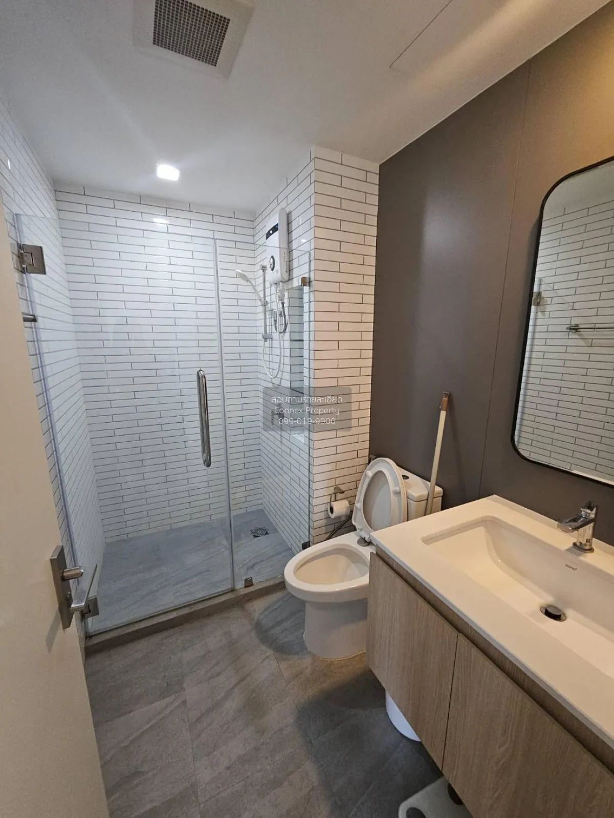 FOR RENT condo , The Room Ratchada - Ladprao , MRT-Lat Phrao , La 4