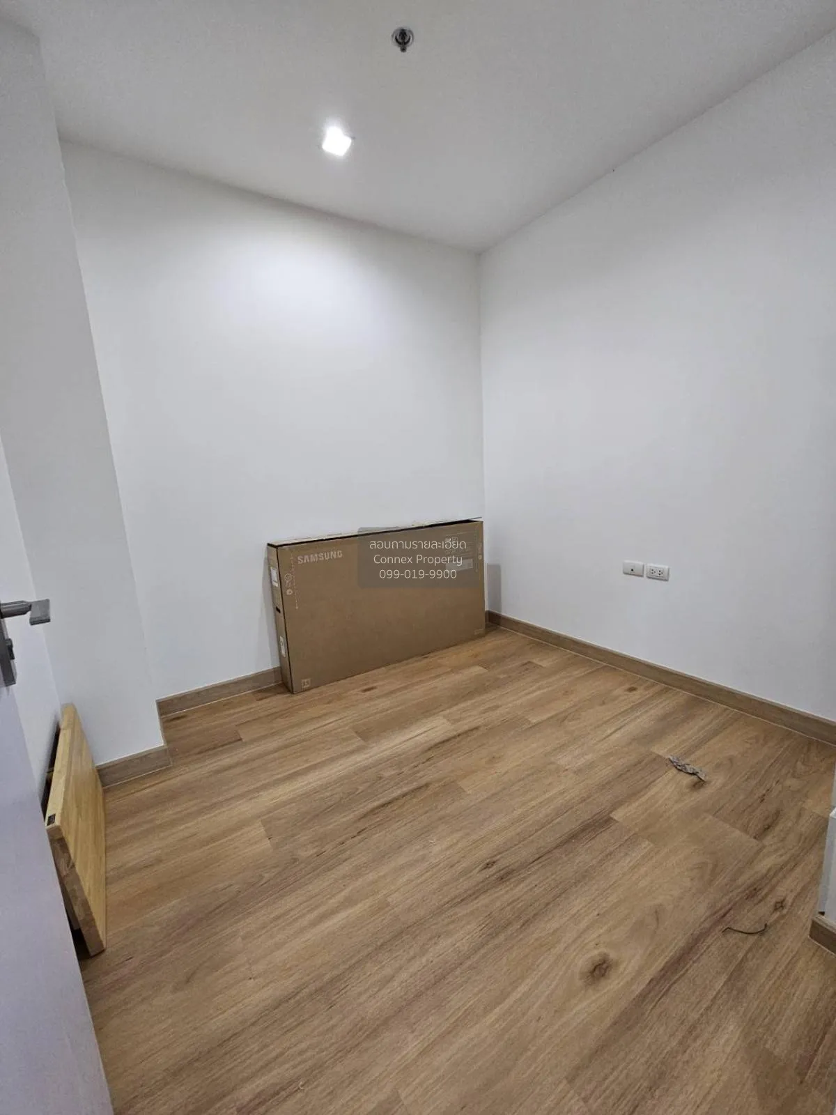 FOR RENT condo , The Room Ratchada - Ladprao , MRT-Lat Phrao , La