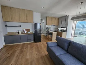 FOR RENT condo , The Room Ratchada - Ladprao , MRT-Lat Phrao , Lat Yao , Chatuchak , Bangkok , CX-44555