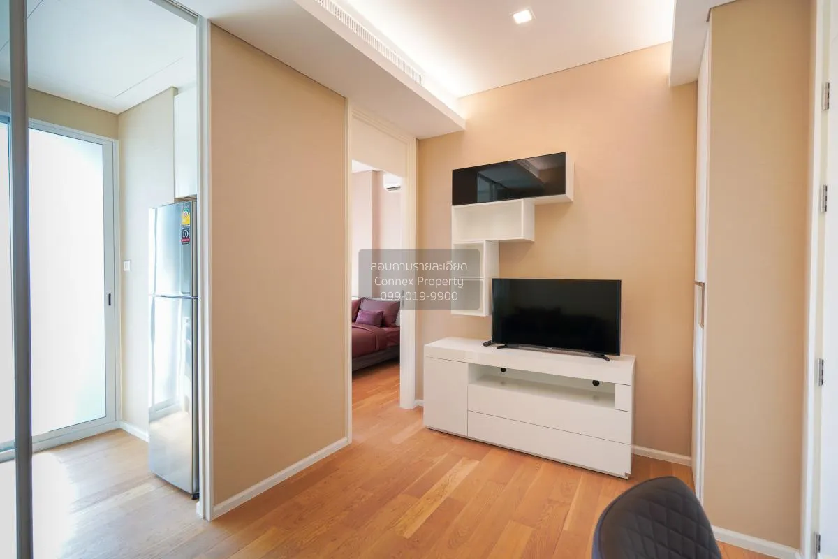 FOR SALE condo , The Saint Residences , BTS-Phahon Yothin 59 , Ch
