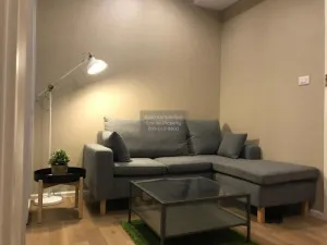 FOR RENT condo , The Saint Residences , BTS-Phahon Yothin 59 , Chomphon , Chatuchak , Bangkok , CX-44625