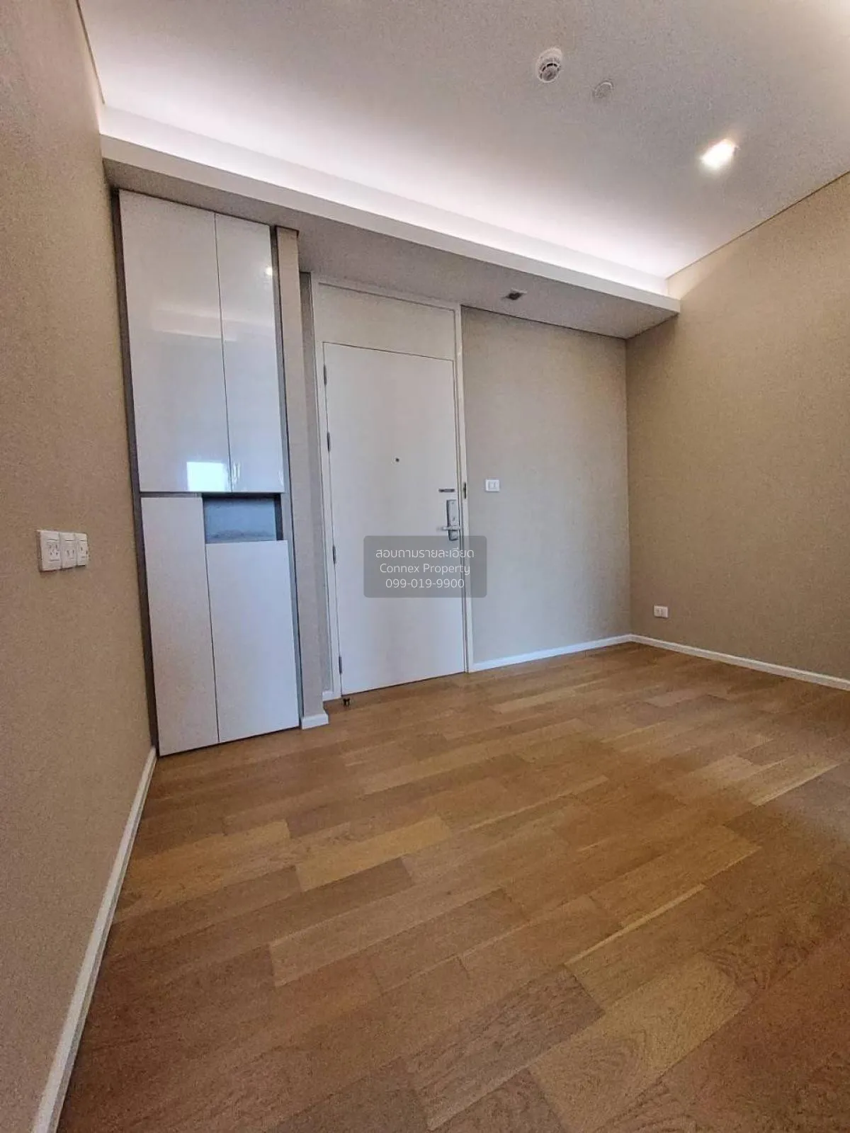 For Sale Condo , The Saint Residences , MRT-Phahon Yothin , Chomp 1