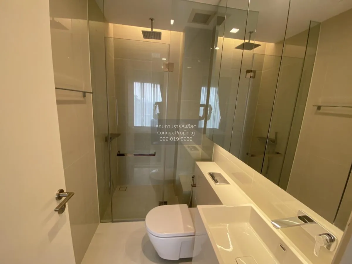 FOR SALE condo , The Saint Residences , BTS-Phahon Yothin 59 , Ch