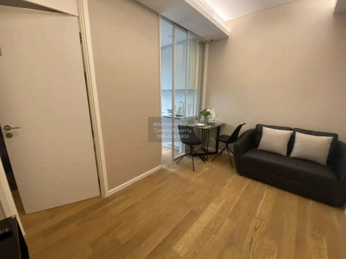 FOR SALE condo , The Saint Residences , BTS-Phahon Yothin 59 , Ch