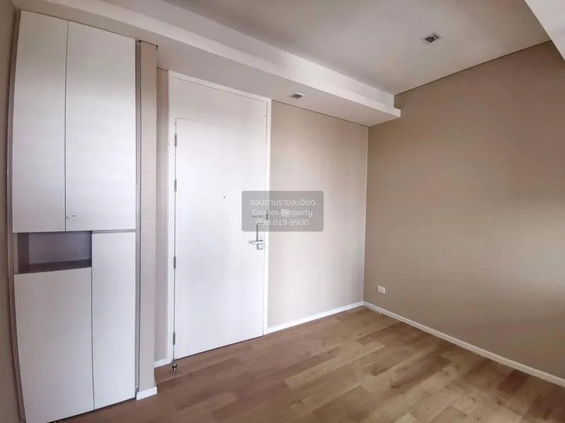 FOR SALE condo , The Saint Residences , BTS-Phahon Yothin 59 , Ch 1