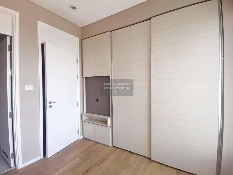 FOR SALE condo , The Saint Residences , BTS-Phahon Yothin 59 , Ch 2