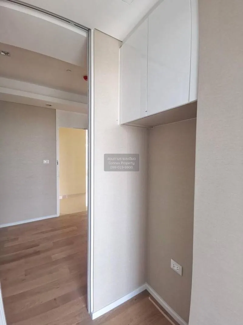 FOR SALE condo , The Saint Residences , BTS-Phahon Yothin 59 , Ch