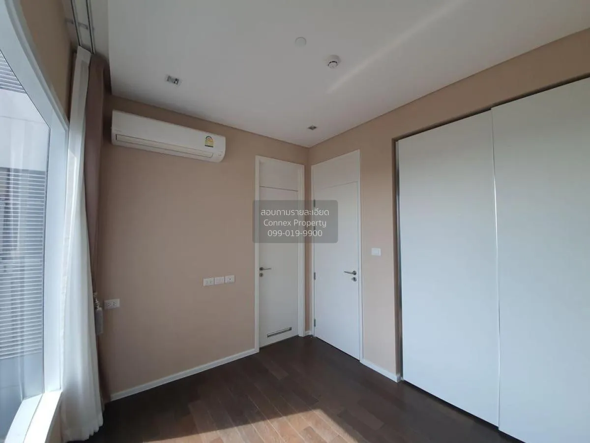 FOR SALE condo , The Saint Residences , BTS-Phahon Yothin 59 , Ch